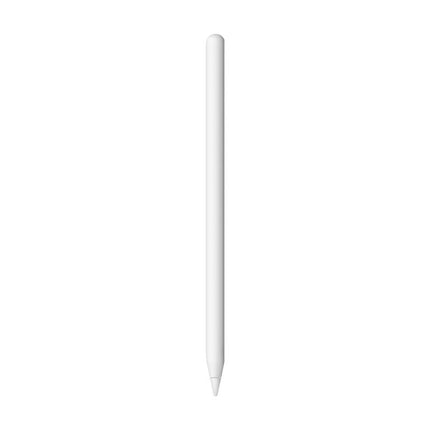NNEKG Apple Pencil (2nd Gen)