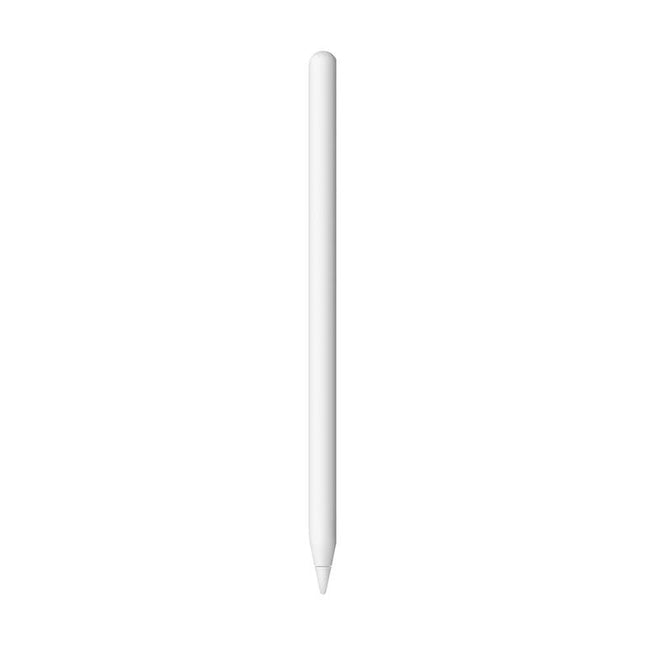 NNEKG Apple Pencil (2nd Gen)