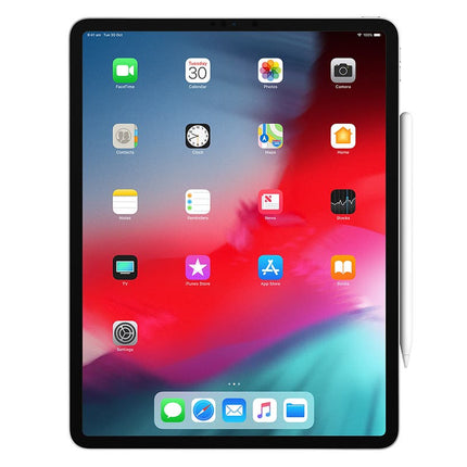 NNEKG Apple Pencil (2nd Gen)