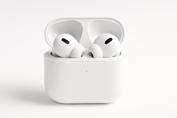 ear bud