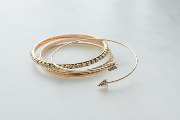 <h3>Unique gifts</h3>