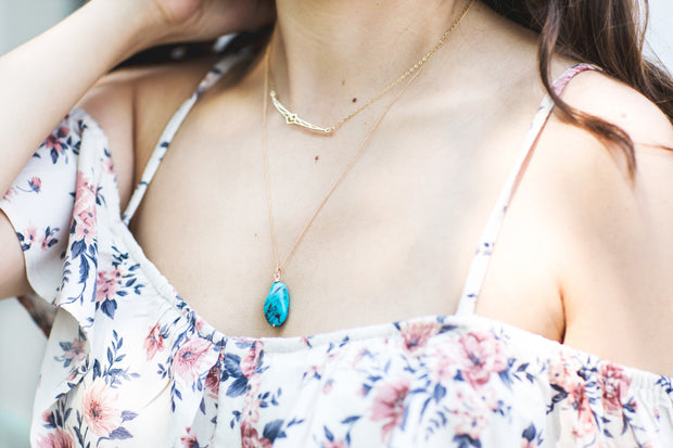 Banner image for: <h3>Fashion</h3>